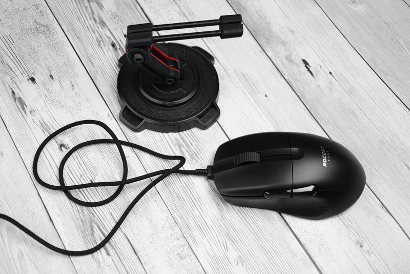 618发展史,618鼠标预测