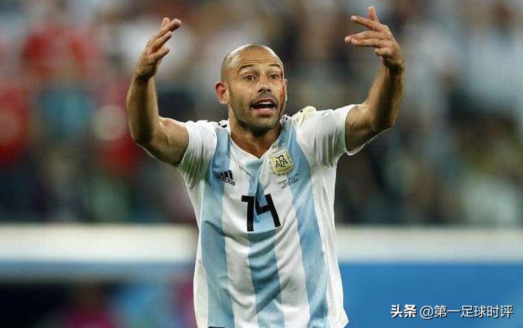 梅西孤独的王者,梅西孤独