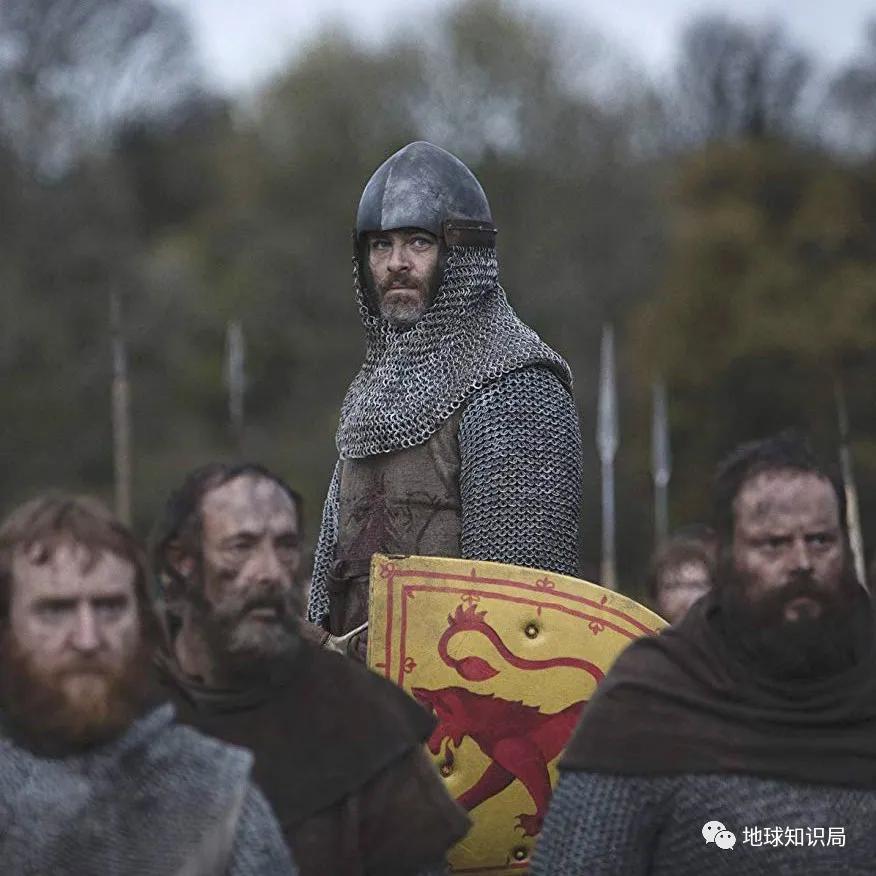 北爱尔兰和苏格兰与英国的关系,北爱尔兰脱离英国吗