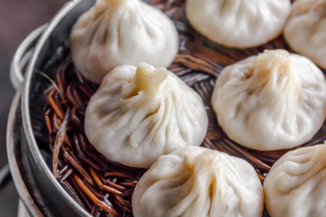 南京迈皋桥全景图,南京迈皋桥老照片