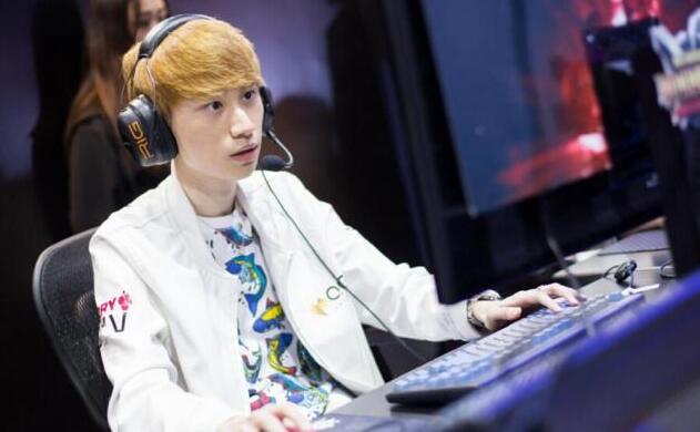 lpl选手评价s10决赛,s10lpl四支队伍最终名次