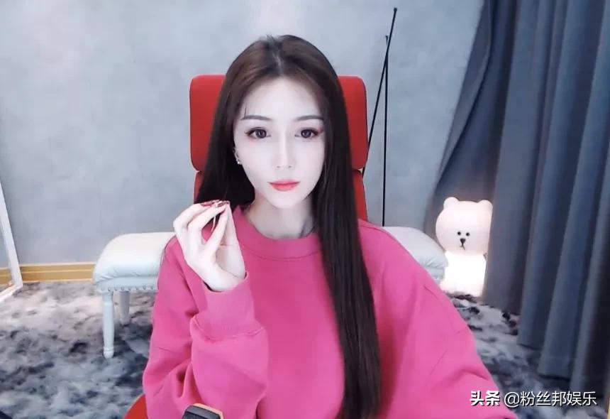 晓晓和c哥,c哥和晓晓最新视频