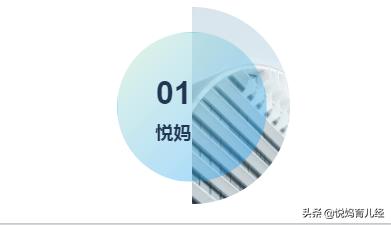 深度解读早教,好几万的早教课,到底有没有必要上?看完你就懂了