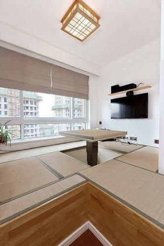 初学者必看的干货,干货了解这几点选择沙发不再困难