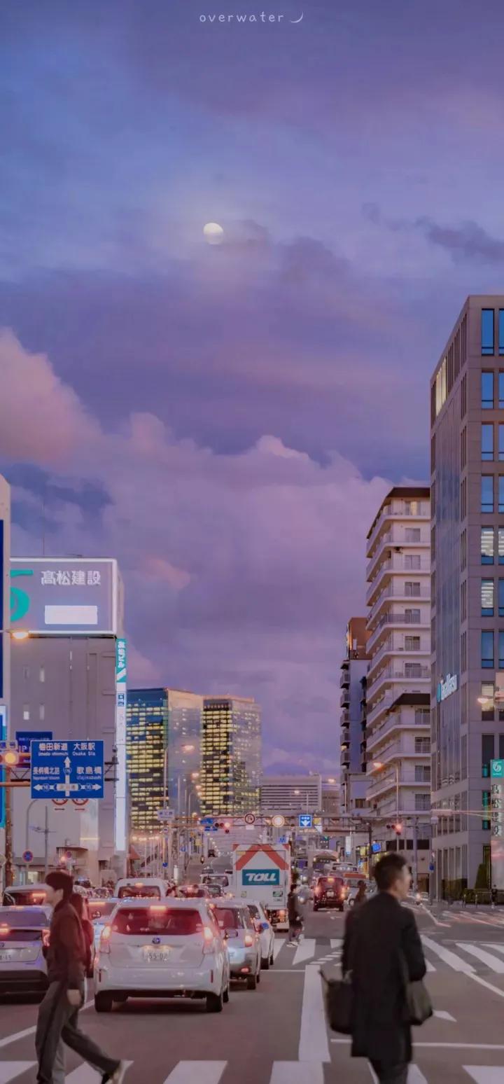 怎么熟练的去星巴克点一杯冰美式,如何高逼格点一杯星巴克