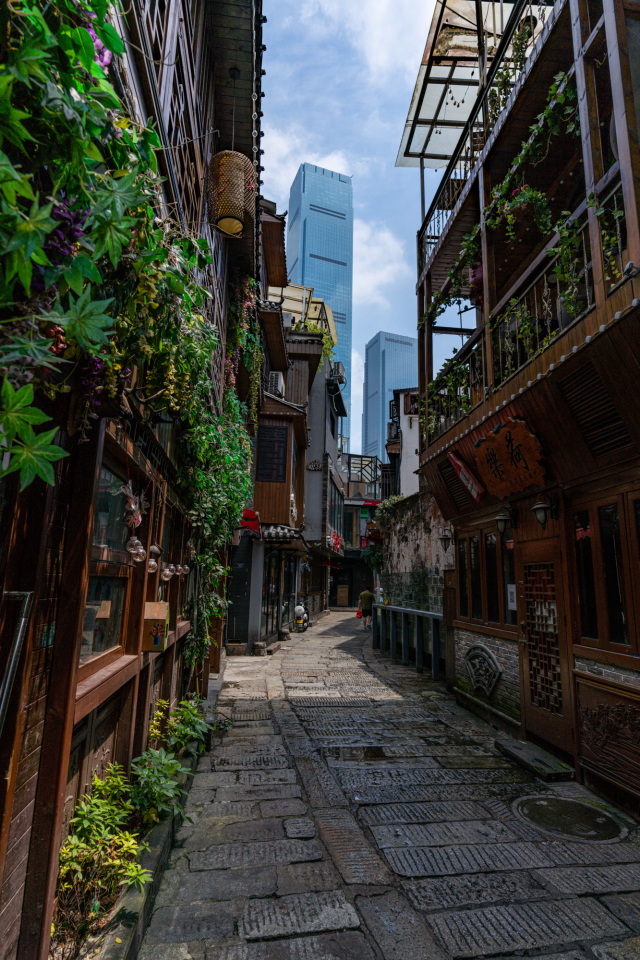 佳能eosm5缺点,佳能eosr5发热问题最新进展