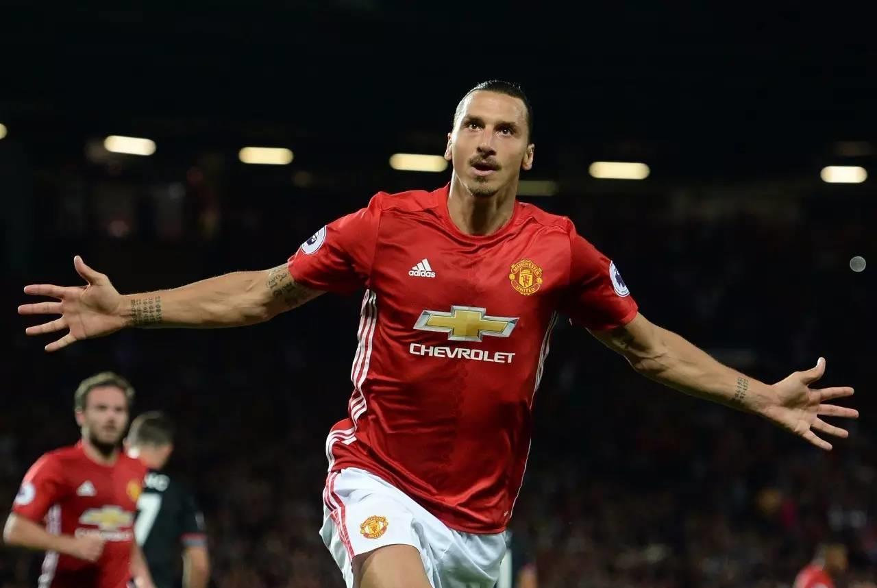 世界足坛十大孤胆英雄,足坛十大孤胆英雄