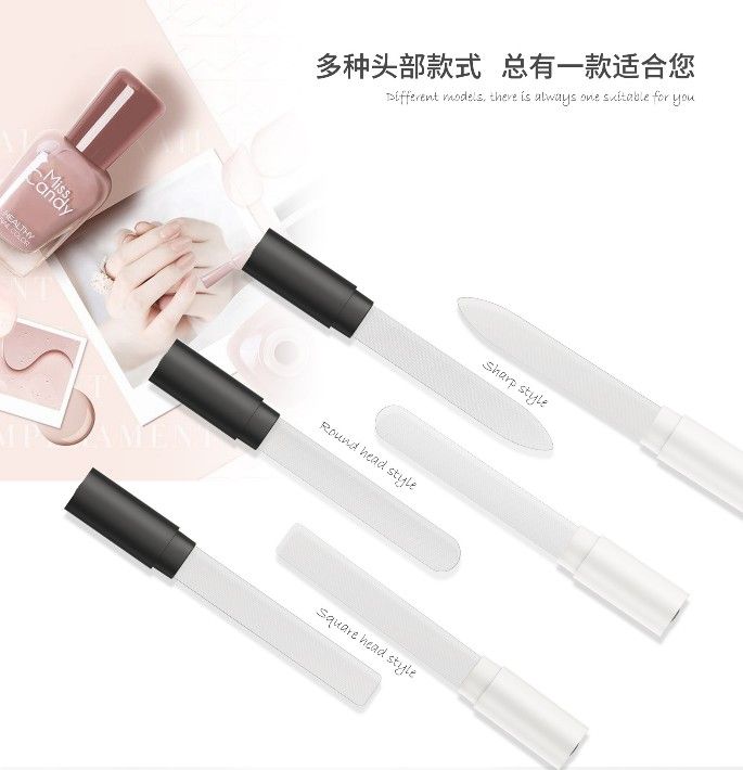 学美甲入门零基础学习全套工具,零基础学美甲需要准备哪些工具