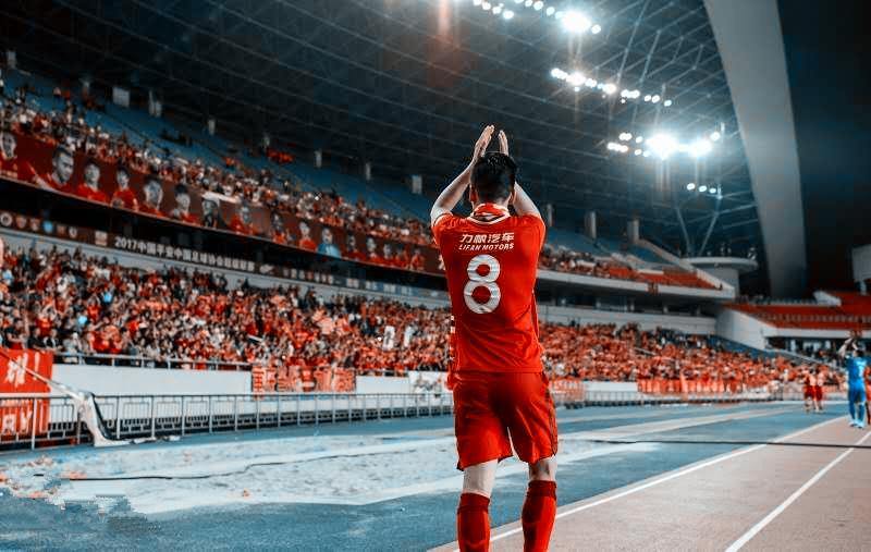 39岁王栋现状,王栋重回中超了吗