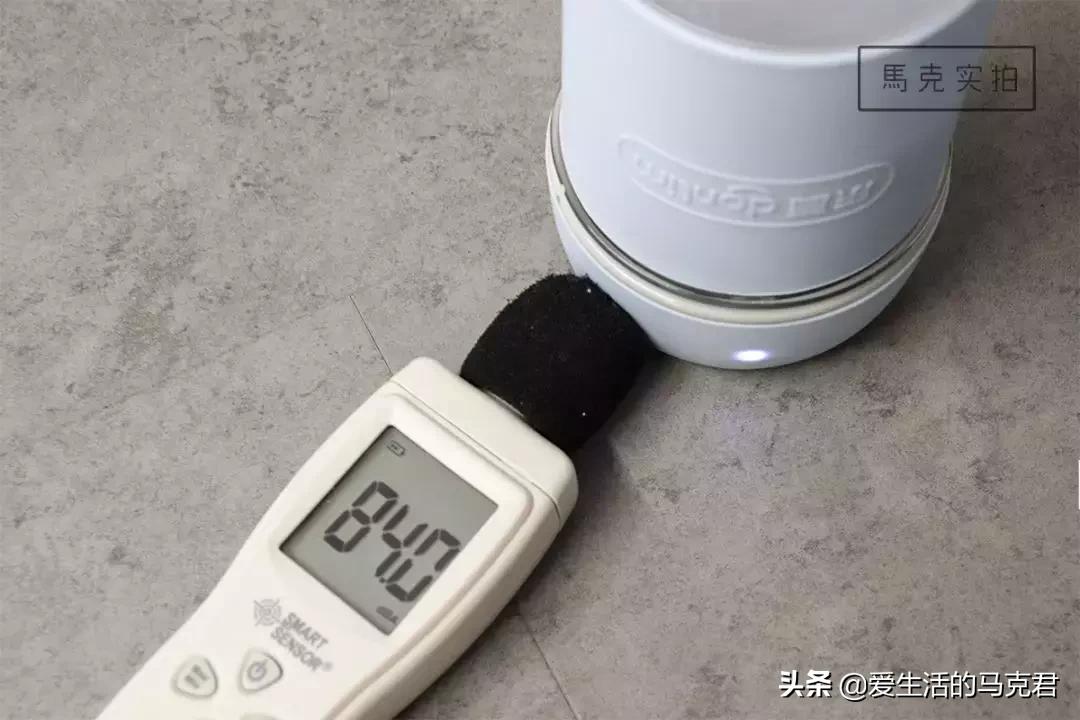 摩飞榨汁杯排名前十名,榨汁杯推荐摩飞