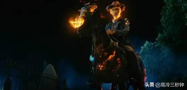 神盾局特工完结后续,神盾局特工7季全