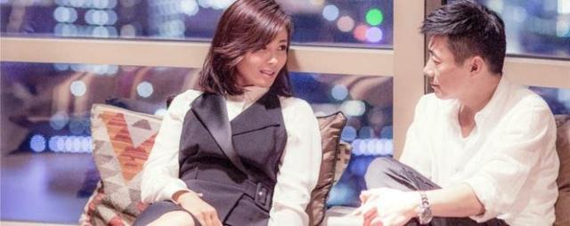 工作犯了错误怎么补救,犯了错误怎么缓解