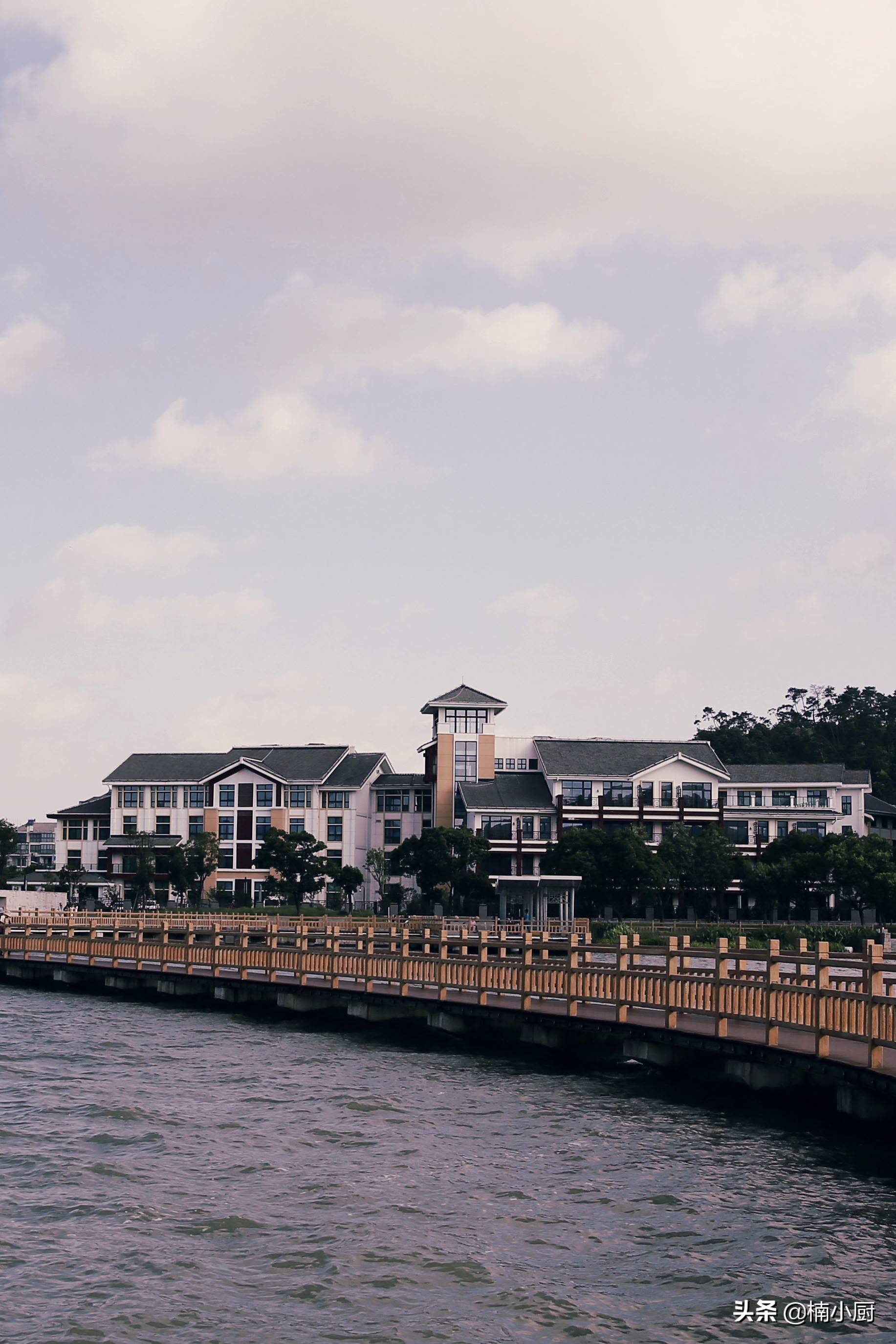 宁波旅游东钱湖,旅行宁波