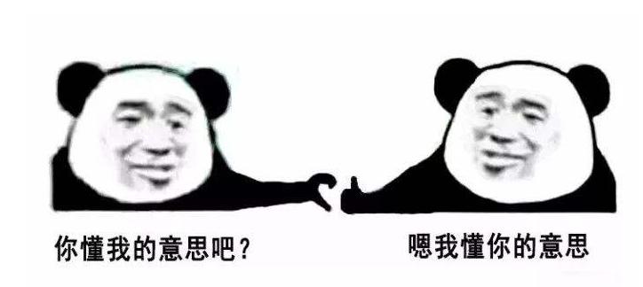 如何用微信扫一扫查看wifi密码,wifi密码微信扫一扫怎么查看密码