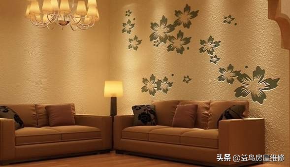 会呼吸的涂料,会呼吸的陶瓷