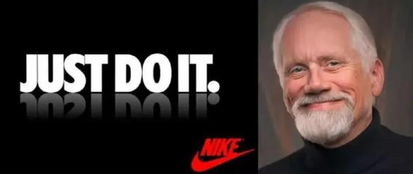 耐克justdoit的精神,justdoit什么意思