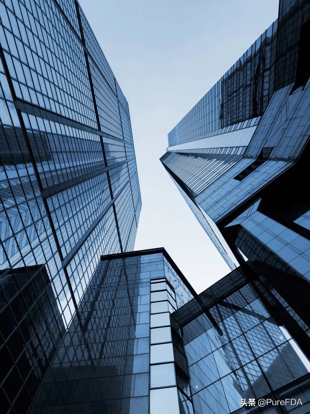 英国更新新冠产品豁免白名单