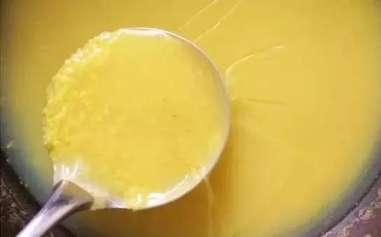 米脂小米最好的牌子是哪个,延安小米好还是米脂小米好