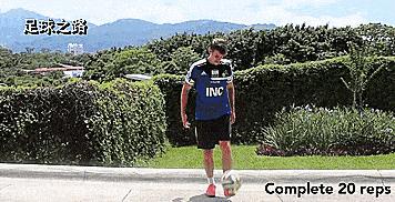 绵阳中考足球考试视频教程,绵阳体育中考球类怎么计分