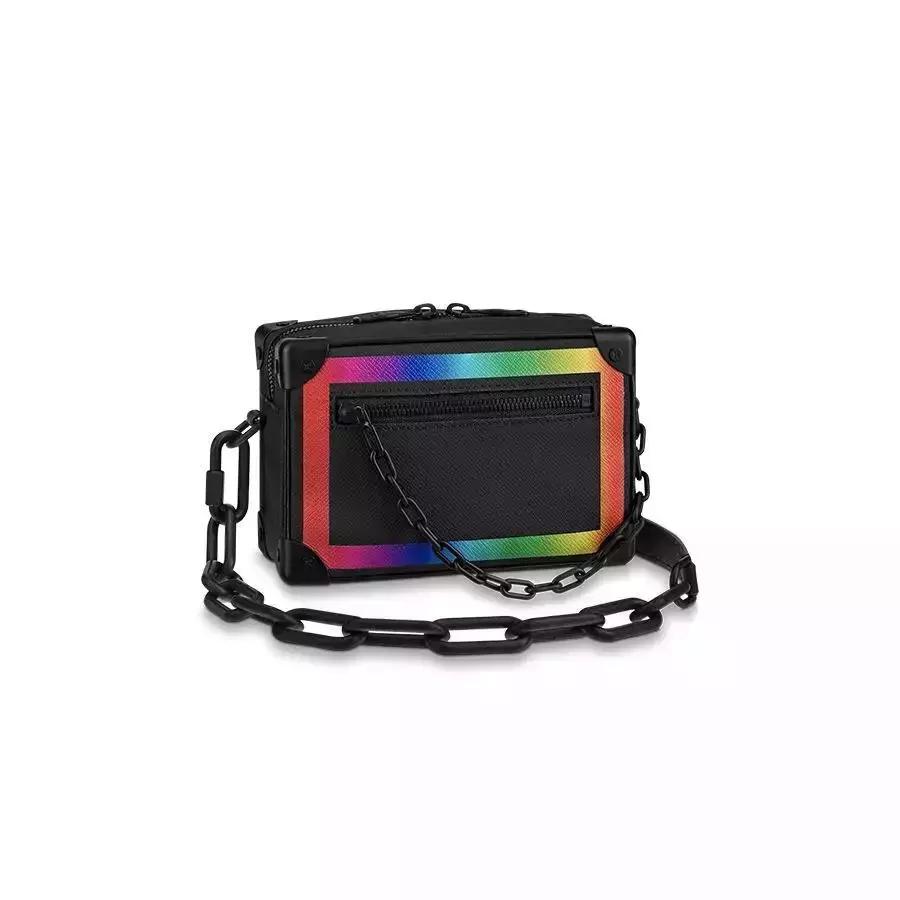 娴极瀹濆吀,娴极瀹濆吀涓婃捣