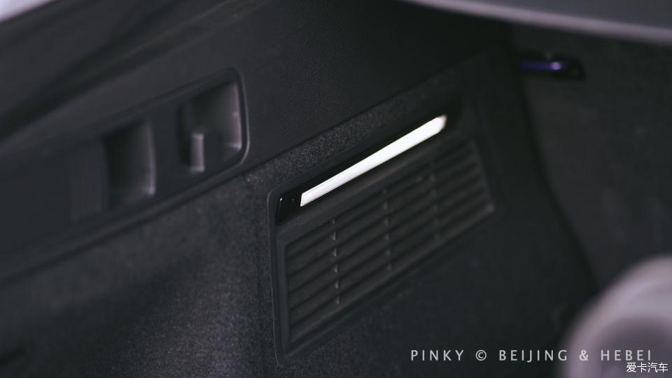 宝马x5和奥迪q5l哪个好,奥迪q5l和宝马x5怎么选