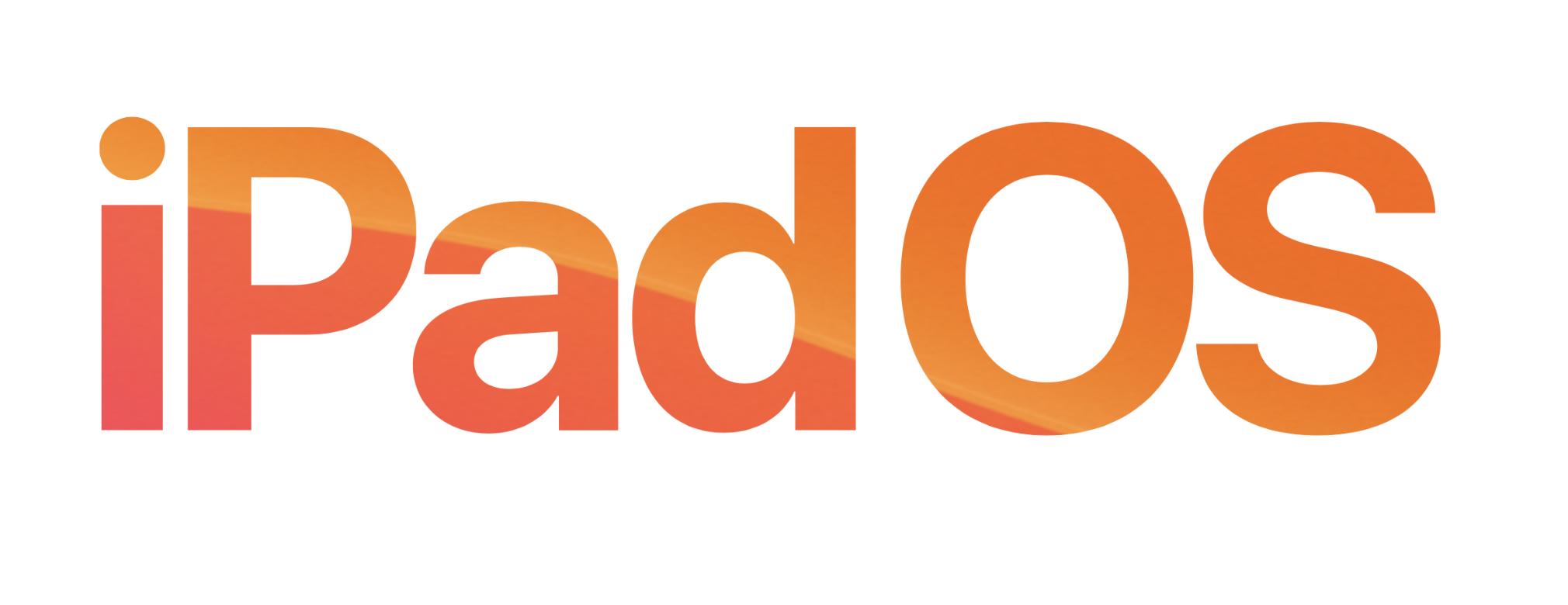 ipad的系统是ios还是ipados,ipados正式版具体改变