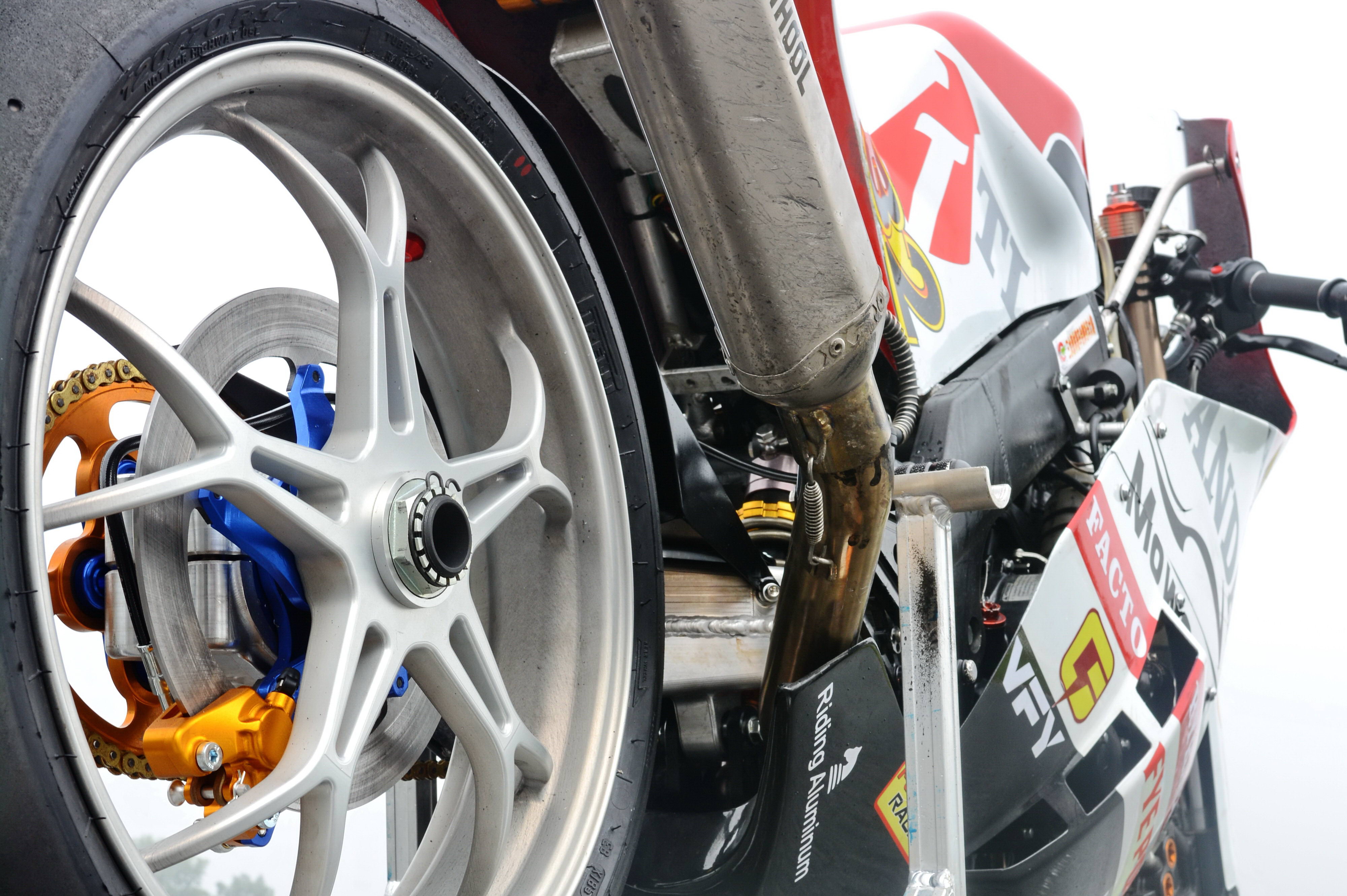 田达tdr300如何购买,田达tdr300怎么购买