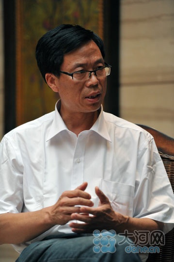 〔中文化讲坛〕《中华父亲山文化大讲堂》最新动态