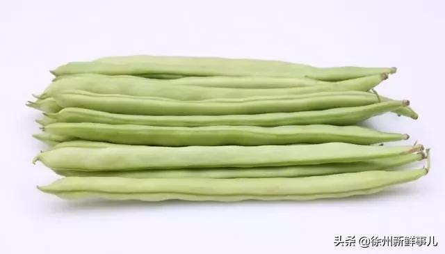 这道夏天常吃的菜，把4岁娃送进医院抢救