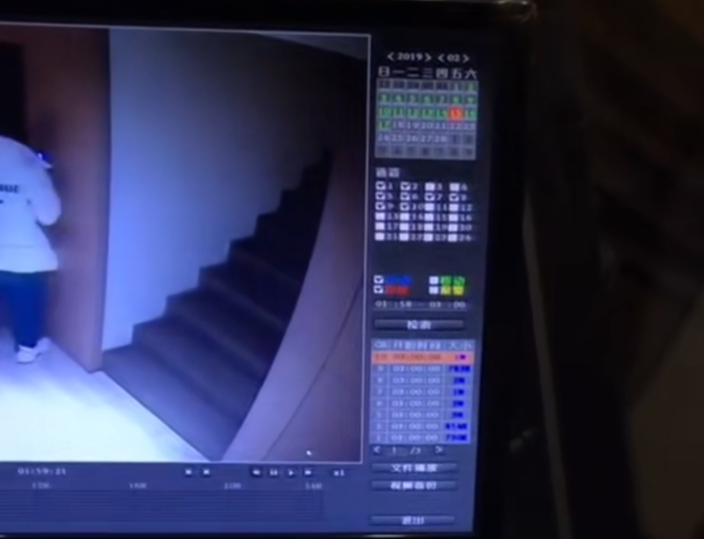 钱枫被曝性侵小艺,小艺曝钱枫事件完整音频