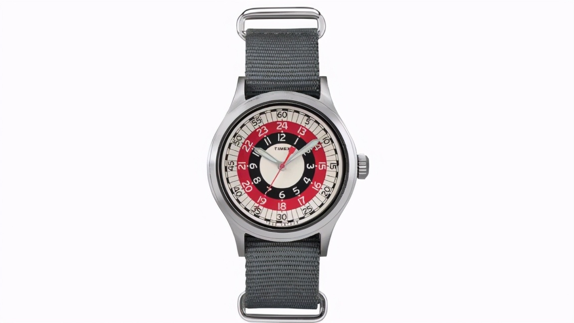 父亲节礼物推荐男士手表,60岁男士5万元左右选什么手表