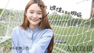 怎样学习摄影拍照技术,学习拍照技术技巧