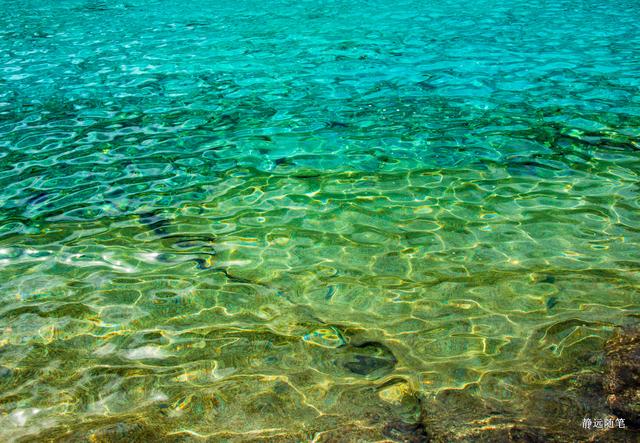 加勒比海邮轮旅行香港,加勒比海游轮旅行视频大全