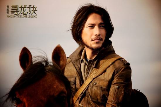 盘点十部网文界大神的巅峰之作,网文大神的开山之作