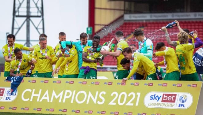 英超赛程2021-2022,英超赛程2021-2022赛程