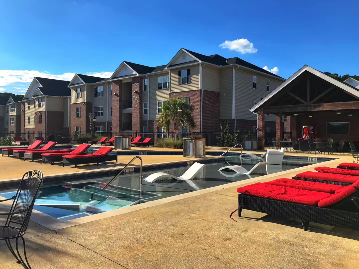 美国留学如何申请全额奖学金,留学缺钱怎么办