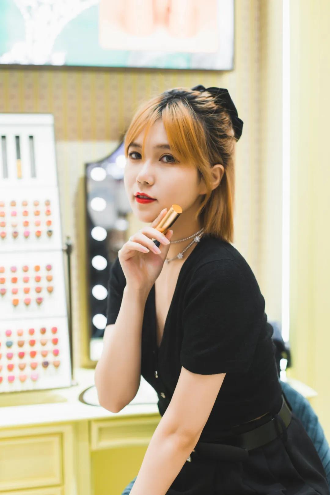 gucci美妆武汉,gucci彩妆中国官网旗舰店