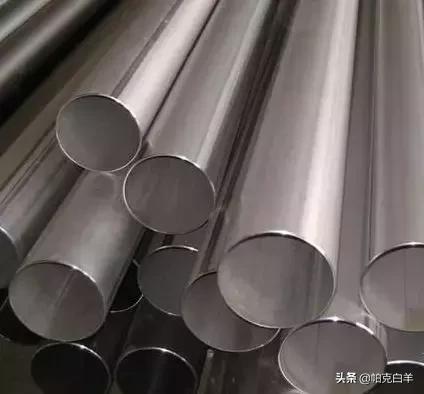 光圆钢筋重量计算,钢筋重量计算方式