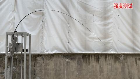 用几十块钱的鱼竿丢人吗,有必要入手一根3000的鱼竿吗