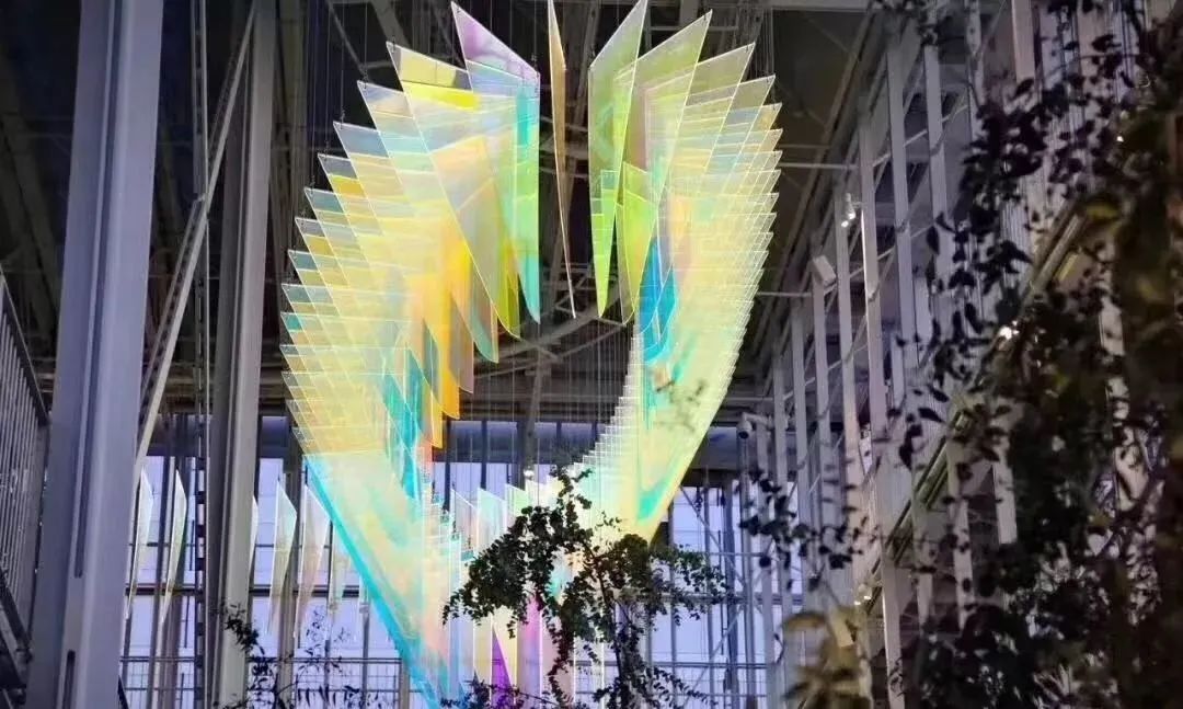 广告标识行业是暴利吗,广告标识利润高吗