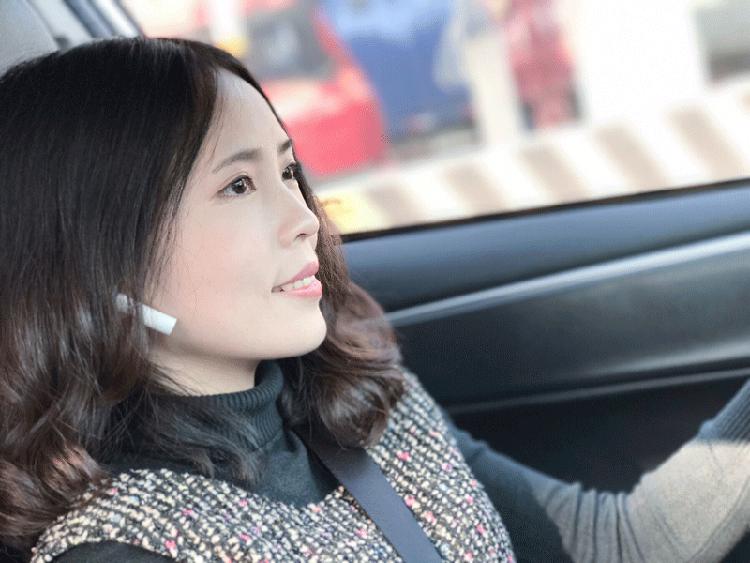 小米蓝牙耳机青春版单耳使用,小米蓝牙耳机airdots青春版不充电