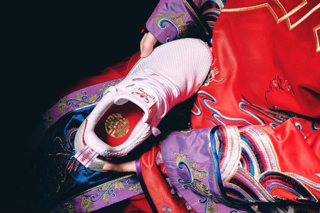 李宁的哪双鞋最好,李宁最贵运动鞋图片