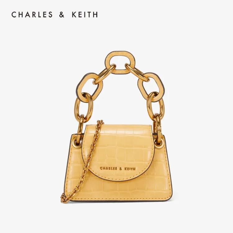 小ck精致女孩的必备,适合女生的ck