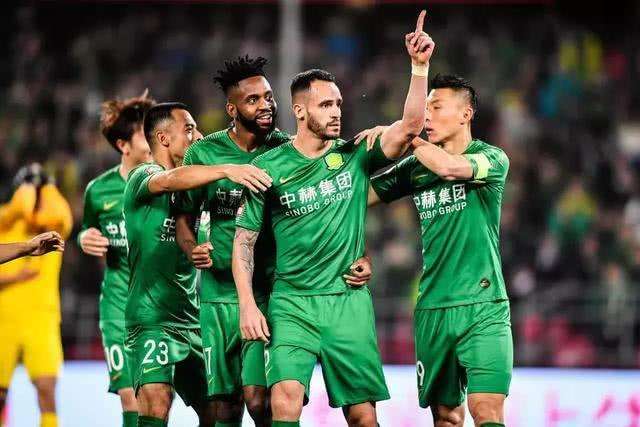 中超最强球员在五大联赛什么水平,中超最强外援阵容什么水平