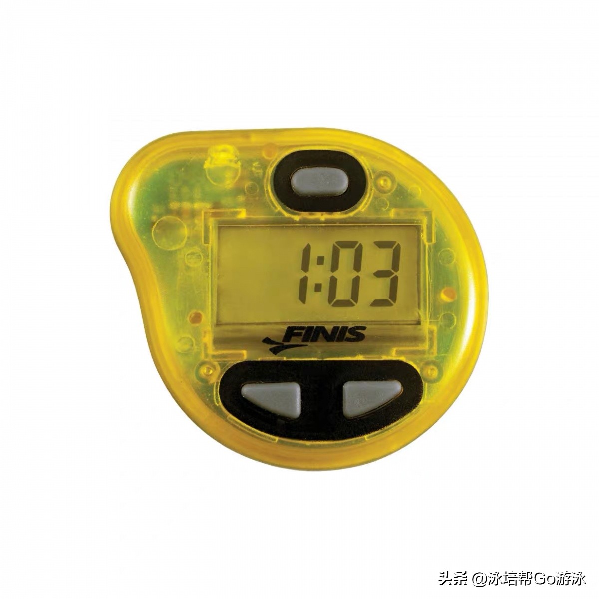 游泳值不值专门花钱学,游泳花了好多钱有必要么