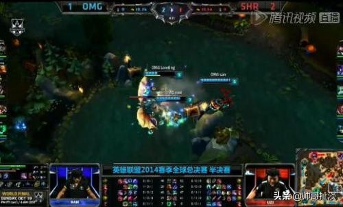 lpl各个战队的核心,lpl战队历史总胜场排名