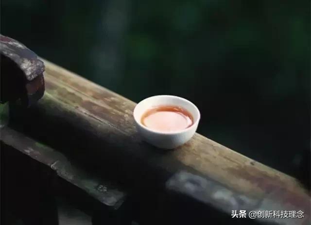 梁冬对人的忠告,梁冬关于睡眠的话题