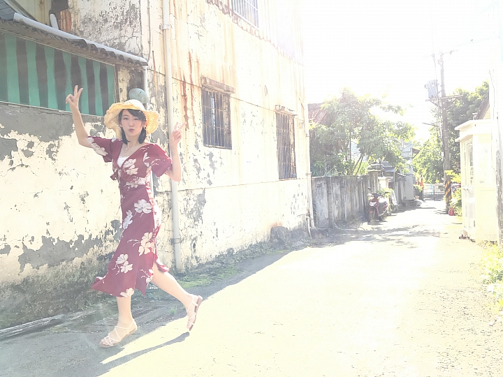 大疆稳定器osmo3如何更稳,大疆最新稳定器osmo3