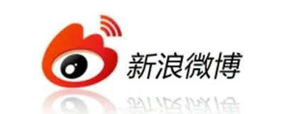 重磅!“工业推广十大应用排行榜”公布