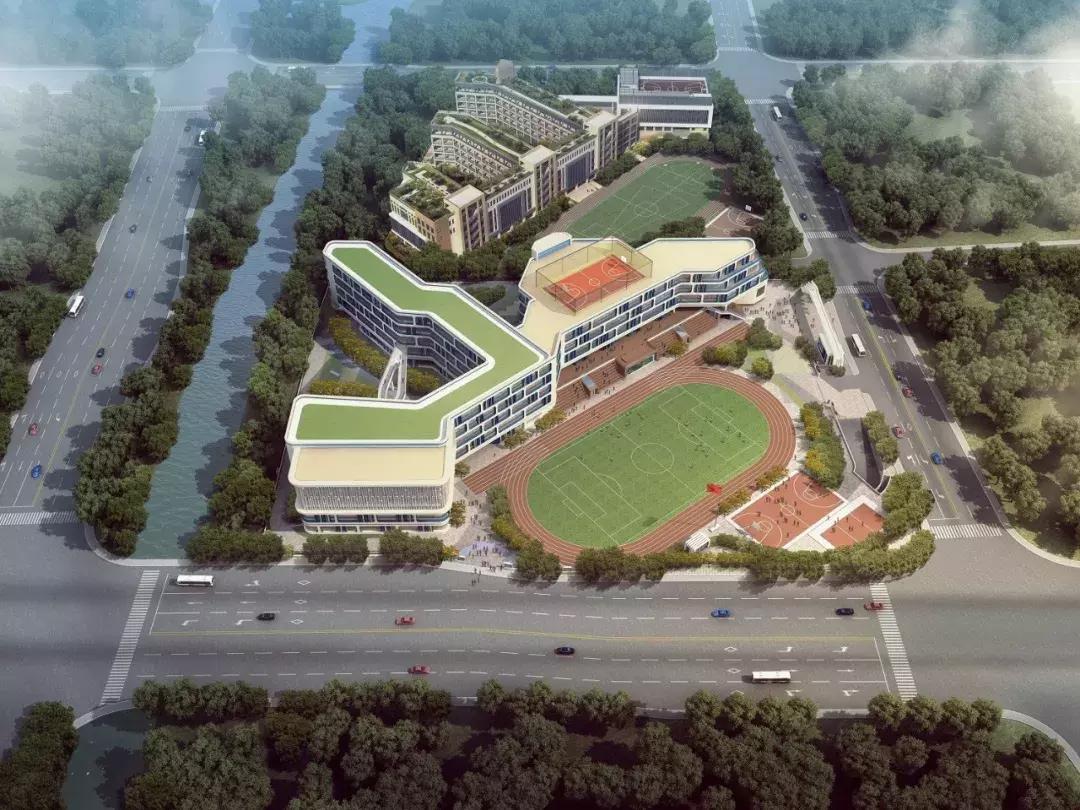 带屋顶的足球场,有屋顶的室内足球场